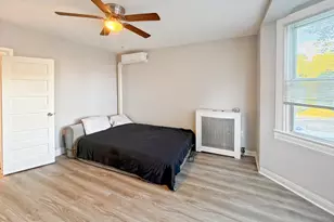 2210 Lyndhurst Ave, Baltimore, MD 21216 - Photo 23