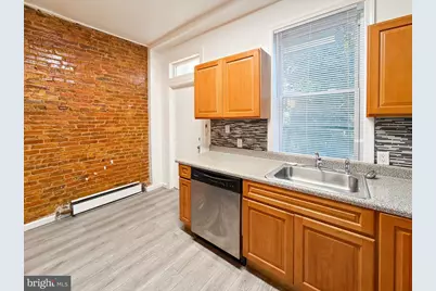 2210 Lyndhurst Avenue, Baltimore, MD 21216 - Photo 15