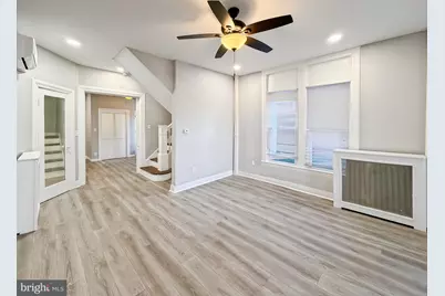 2210 Lyndhurst Avenue, Baltimore, MD 21216 - Photo 5