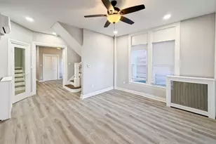 2210 Lyndhurst Ave, Baltimore, MD 21216 - Photo 5