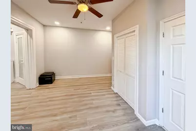 2210 Lyndhurst Avenue, Baltimore, MD 21216 - Photo 11