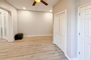 2210 Lyndhurst Ave, Baltimore, MD 21216 - Photo 11