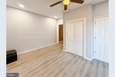 2210 Lyndhurst Avenue, Baltimore, MD 21216 - Photo 9