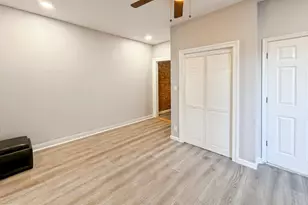 2210 Lyndhurst Ave, Baltimore, MD 21216 - Photo 9