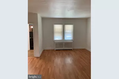 1504 N Ellwood Avenue, Baltimore, MD 21213 - Photo 5