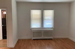 1504 N Ellwood Ave, Baltimore, MD 21213 - Photo 5