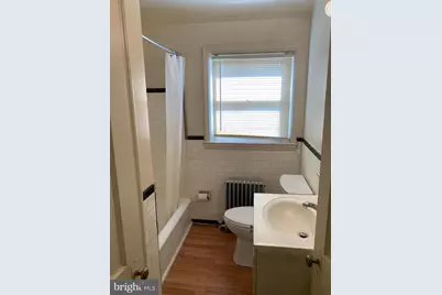1504 N Ellwood Avenue, Baltimore, MD 21213 - Photo 27