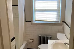 1504 N Ellwood Ave, Baltimore, MD 21213 - Photo 27