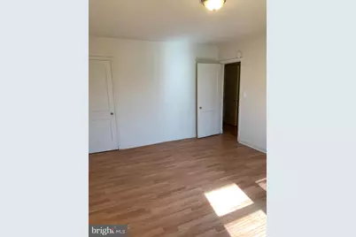 1504 N Ellwood Avenue, Baltimore, MD 21213 - Photo 25