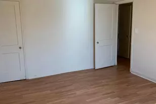 1504 N Ellwood Ave, Baltimore, MD 21213 - Photo 25