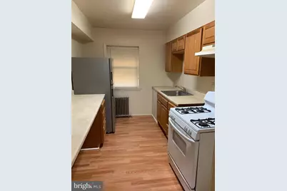 1504 N Ellwood Avenue, Baltimore, MD 21213 - Photo 23