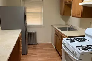 1504 N Ellwood Ave, Baltimore, MD 21213 - Photo 23