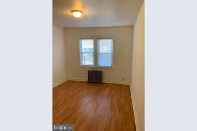 1504 N Ellwood Avenue, Baltimore, MD 21213 - Photo 7