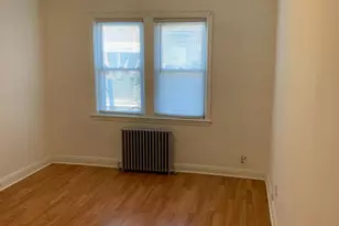 1504 N Ellwood Ave, Baltimore, MD 21213 - Photo 7