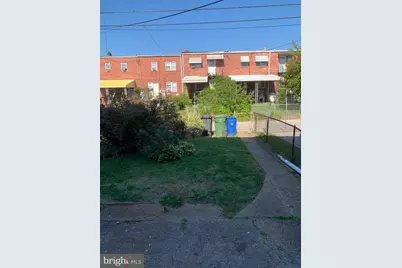 1504 N Ellwood Avenue, Baltimore, MD 21213 - Photo 13