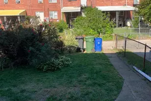 1504 N Ellwood Ave, Baltimore, MD 21213 - Photo 13