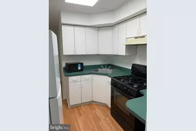 1504 N Ellwood Avenue, Baltimore, MD 21213 - Photo 9