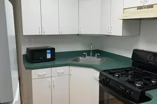 1504 N Ellwood Ave, Baltimore, MD 21213 - Photo 9