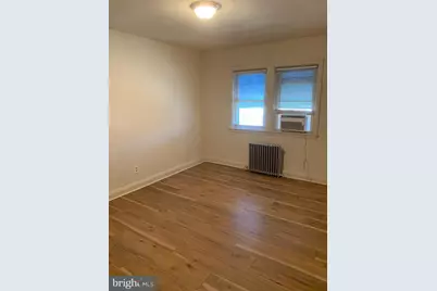 1504 N Ellwood Avenue, Baltimore, MD 21213 - Photo 21