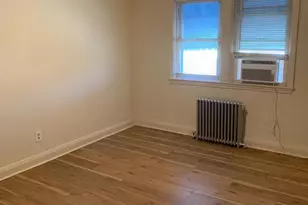 1504 N Ellwood Ave, Baltimore, MD 21213 - Photo 21