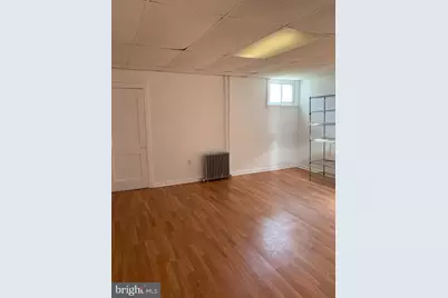 1504 N Ellwood Avenue, Baltimore, MD 21213 - Photo 15