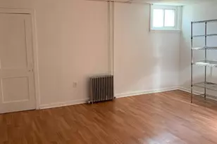 1504 N Ellwood Ave, Baltimore, MD 21213 - Photo 15
