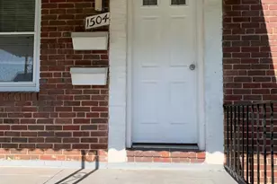 1504 N Ellwood Ave, Baltimore, MD 21213 - Photo 3