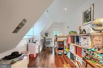 4416 Roland Avenue, Baltimore, MD 21210 - Photo 35