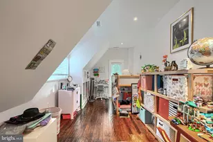 4416 Roland Ave, Baltimore, MD 21210 - Photo 35