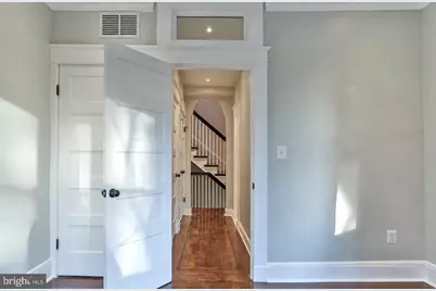 4416 Roland Avenue, Baltimore, MD 21210 - Photo 25