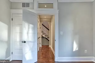 4416 Roland Ave, Baltimore, MD 21210 - Photo 25