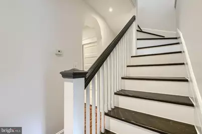 4416 Roland Avenue, Baltimore, MD 21210 - Photo 29