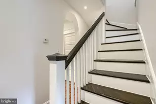 4416 Roland Ave, Baltimore, MD 21210 - Photo 29