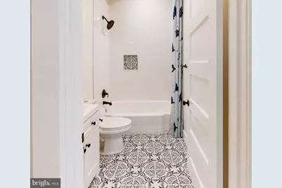 4416 Roland Avenue, Baltimore, MD 21210 - Photo 23