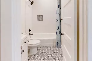 4416 Roland Ave, Baltimore, MD 21210 - Photo 23