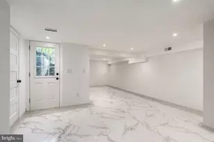 4416 Roland Ave, Baltimore, MD 21210 - Photo 43