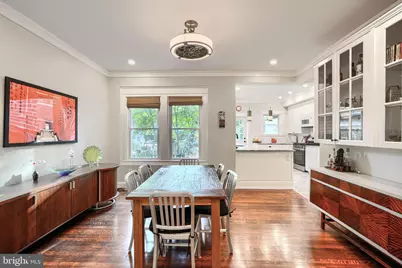 4416 Roland Avenue, Baltimore, MD 21210 - Photo 7