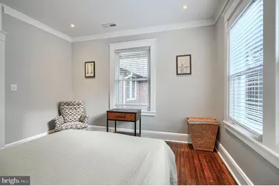 4416 Roland Avenue, Baltimore, MD 21210 - Photo 27