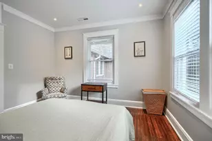 4416 Roland Ave, Baltimore, MD 21210 - Photo 27