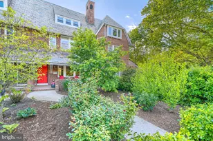 4416 Roland Ave, Baltimore, MD 21210 - Photo 51