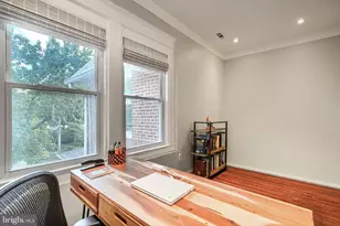 4416 Roland Ave, Baltimore, MD 21210 - Photo 21