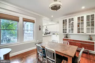 4416 Roland Ave, Baltimore, MD 21210 - Photo 9