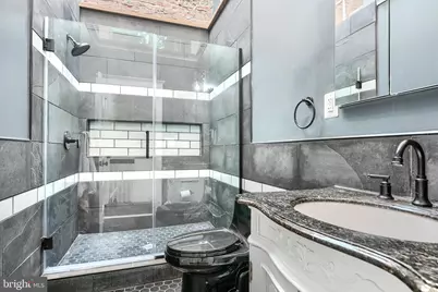 4416 Roland Avenue, Baltimore, MD 21210 - Photo 37