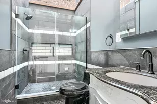 4416 Roland Ave, Baltimore, MD 21210 - Photo 37