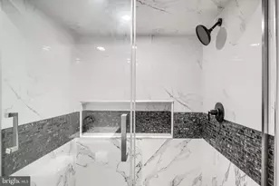 4416 Roland Ave, Baltimore, MD 21210 - Photo 45