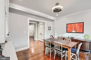 4416 Roland Ave, Baltimore, MD 21210 - Photo 11