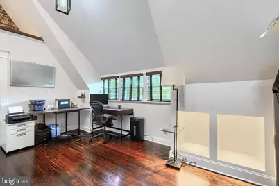 4416 Roland Avenue, Baltimore, MD 21210 - Photo 31