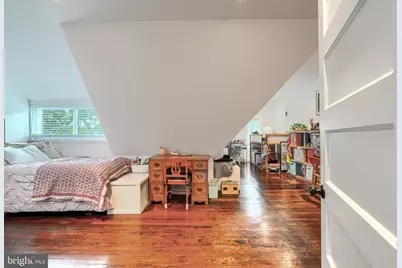 4416 Roland Avenue, Baltimore, MD 21210 - Photo 33
