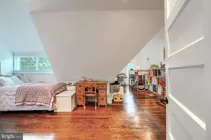 4416 Roland Ave, Baltimore, MD 21210 - Photo 33
