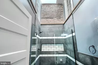 4416 Roland Avenue, Baltimore, MD 21210 - Photo 39